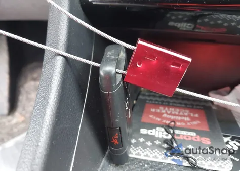 2023 Volkswagen Jetta 1.5T Se z USA, uszkodzony, nr VIN 3VW7M7BU6PM020592